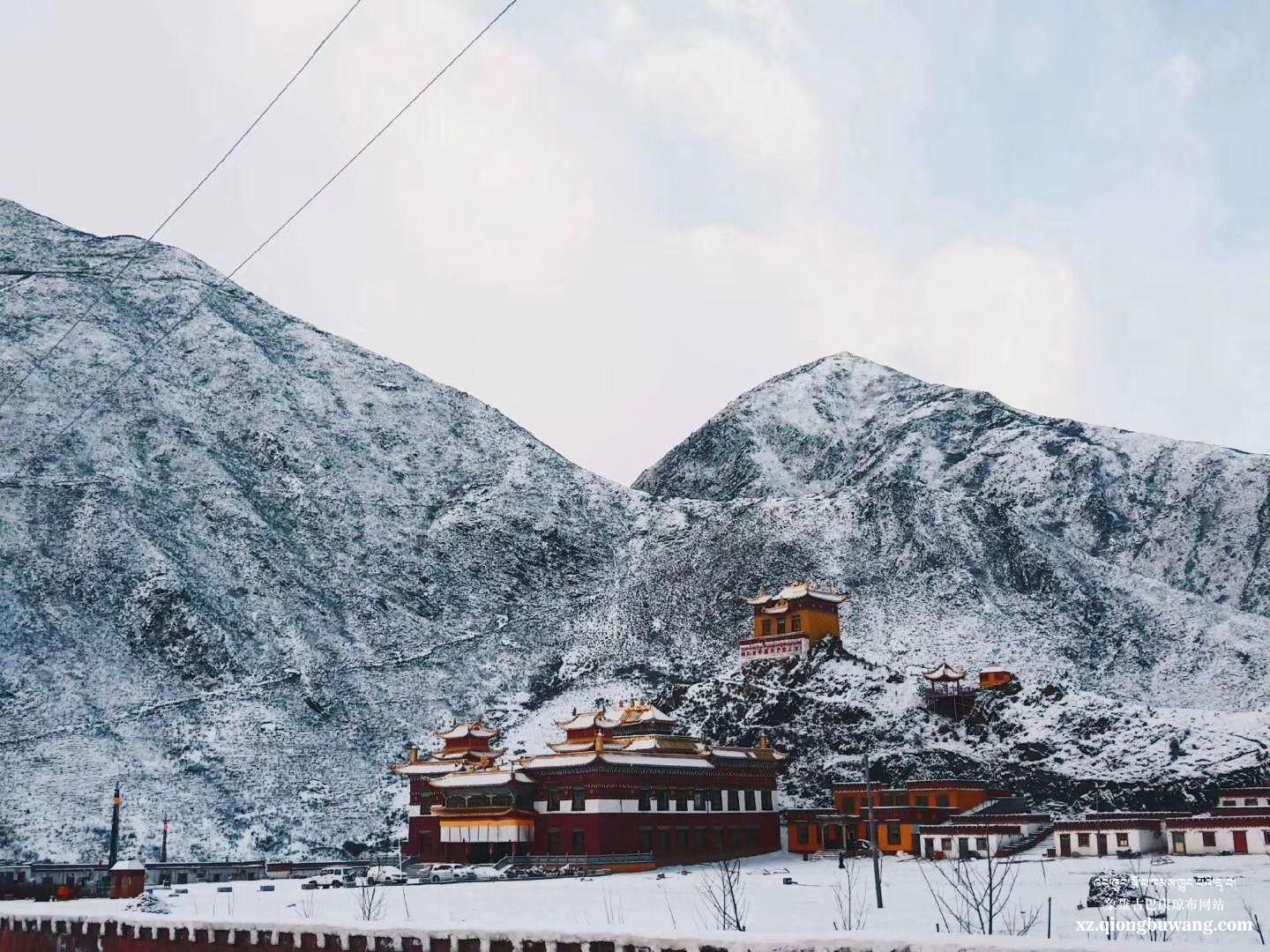 1580135462150730.jpg 1580135462150730.jpg