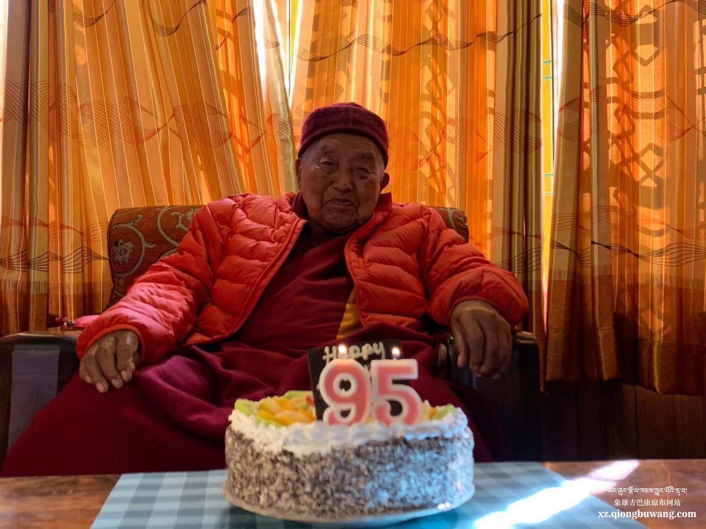 1580135514532341.jpg 1580135514532341.jpg