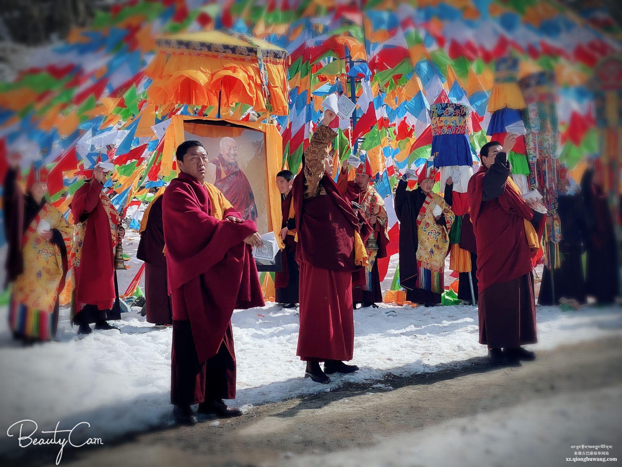 1580135664856646.jpg 1580135664856646.jpg