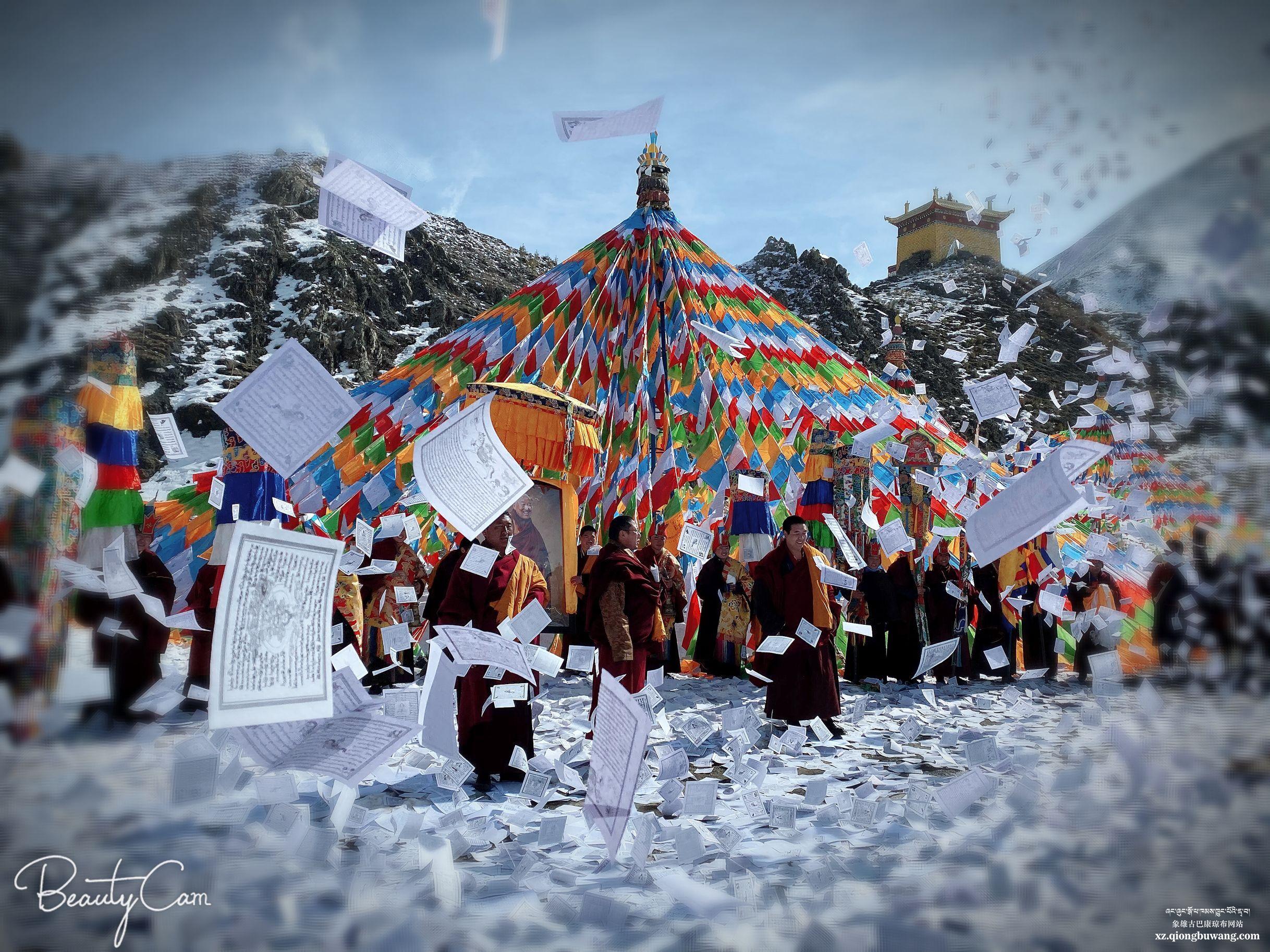 1580135735865096.jpg 1580135735865096.jpg