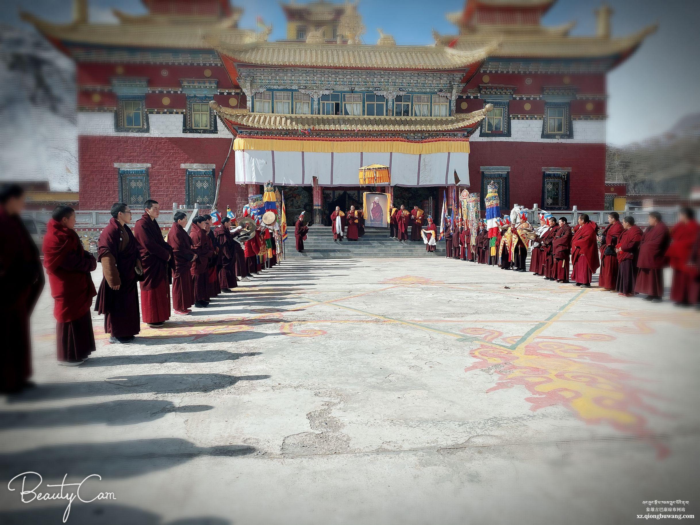 1580135772145836.jpg 1580135772145836.jpg