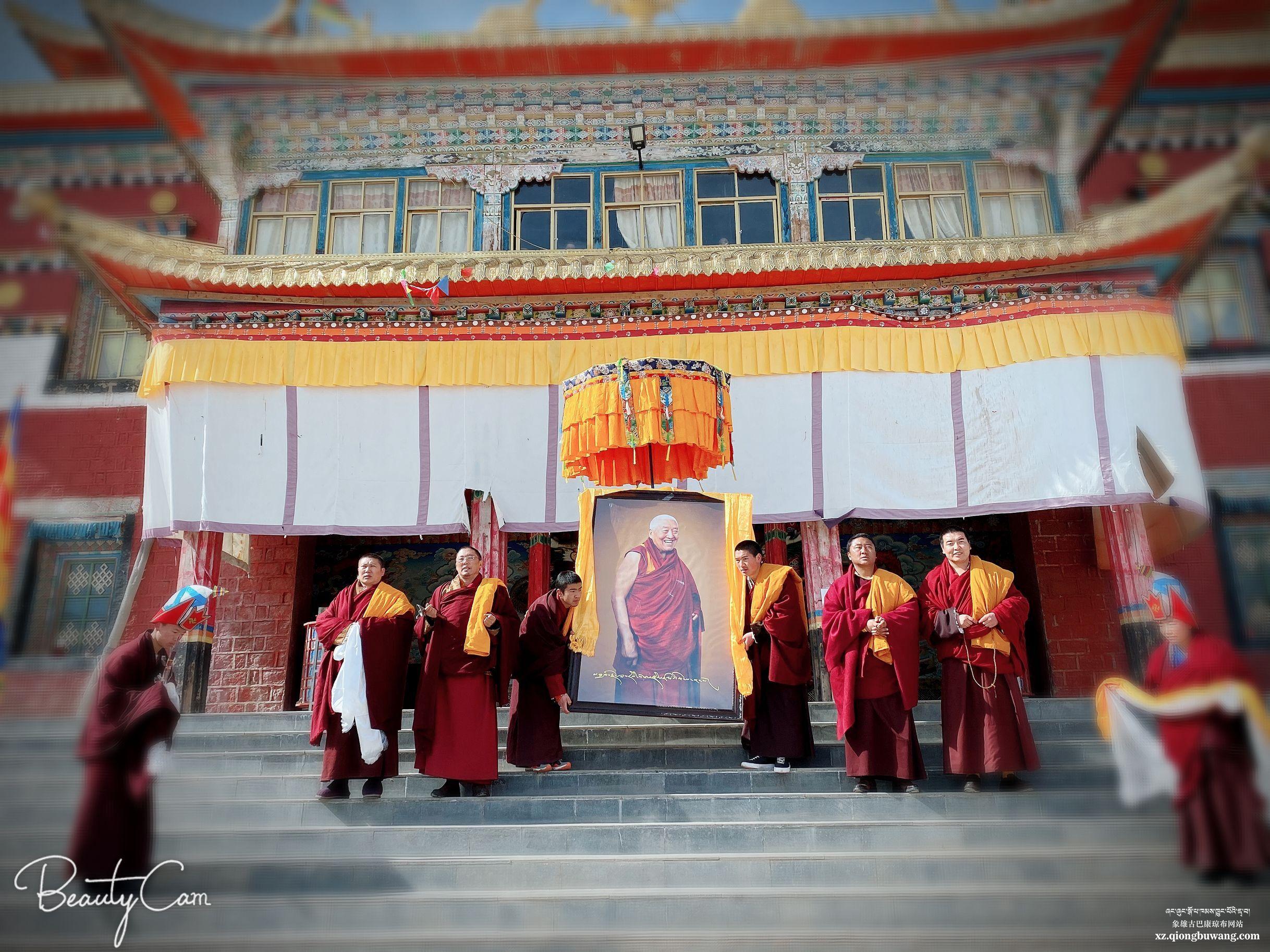 1580135807949100.jpg 1580135807949100.jpg