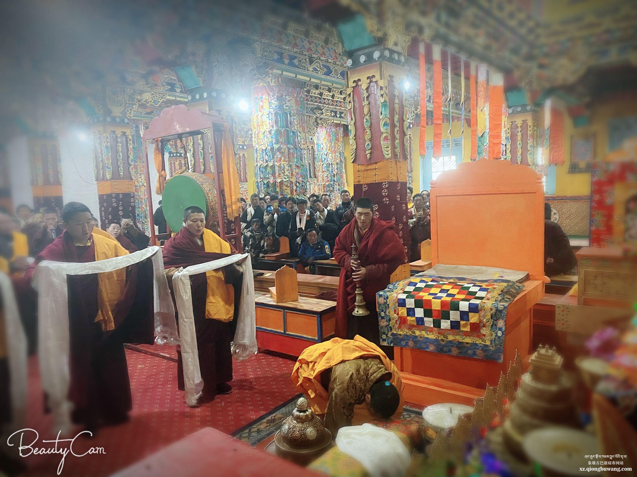 1580135843265253.jpg 1580135843265253.jpg