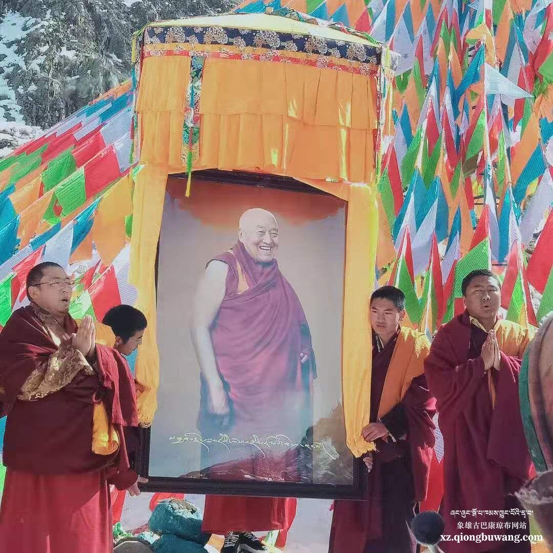 1580135882703868.jpg 1580135882703868.jpg