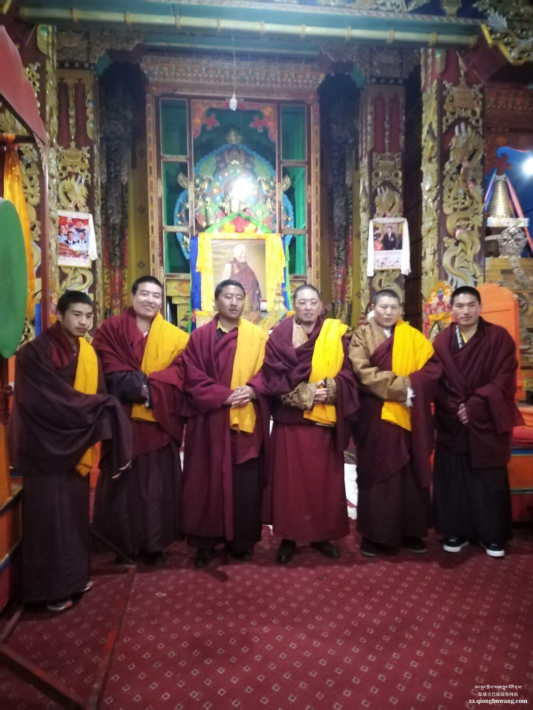 1580135911899568.jpg 1580135911899568.jpg