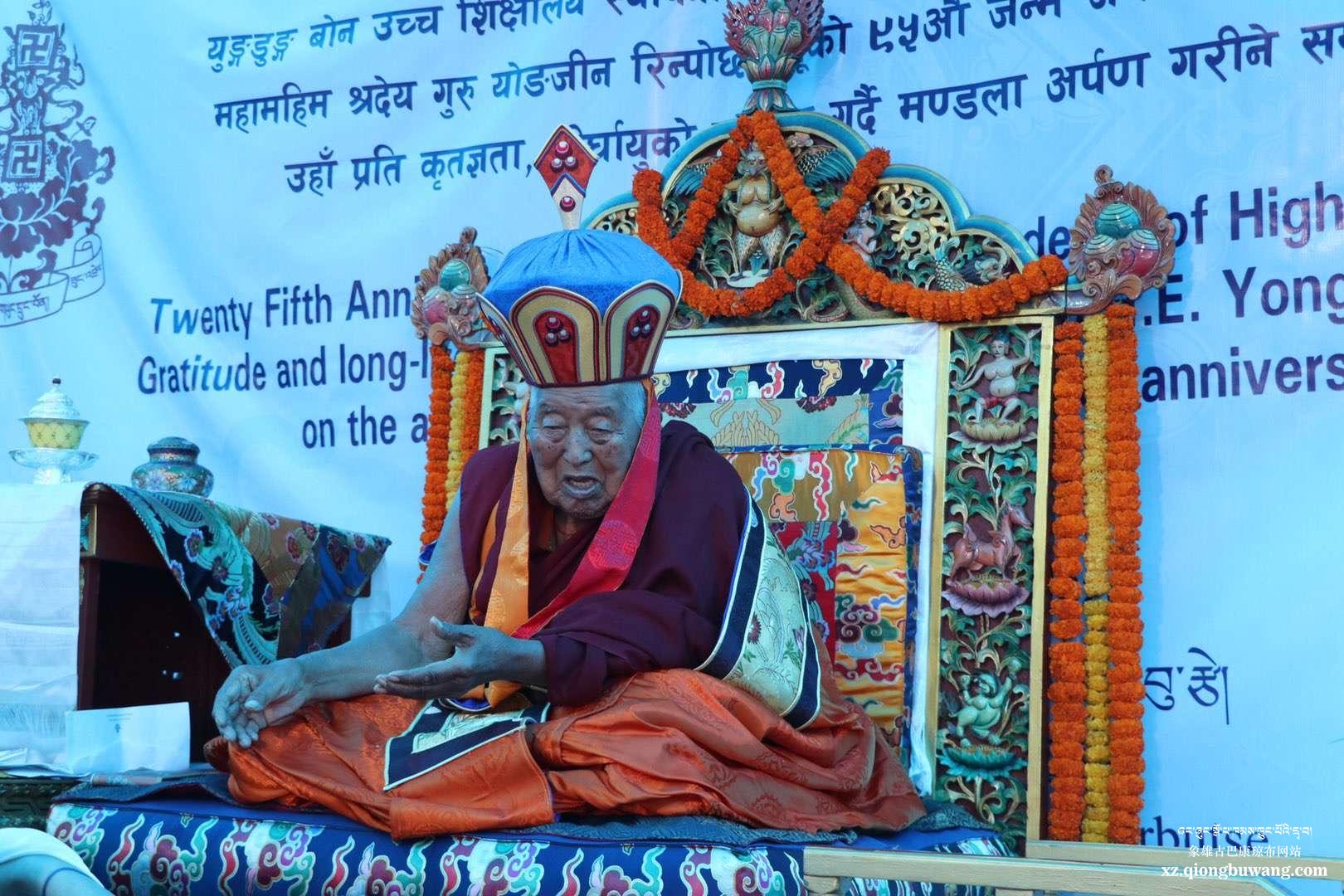 1580192803416759.jpg 微信图片_20200128142350.jpg