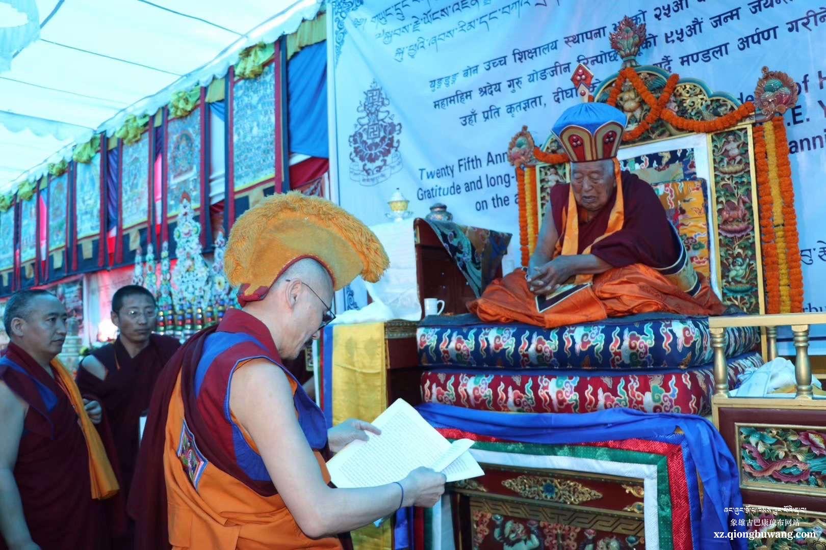 1580198553134121.jpg 微信图片_20200128155943.jpg