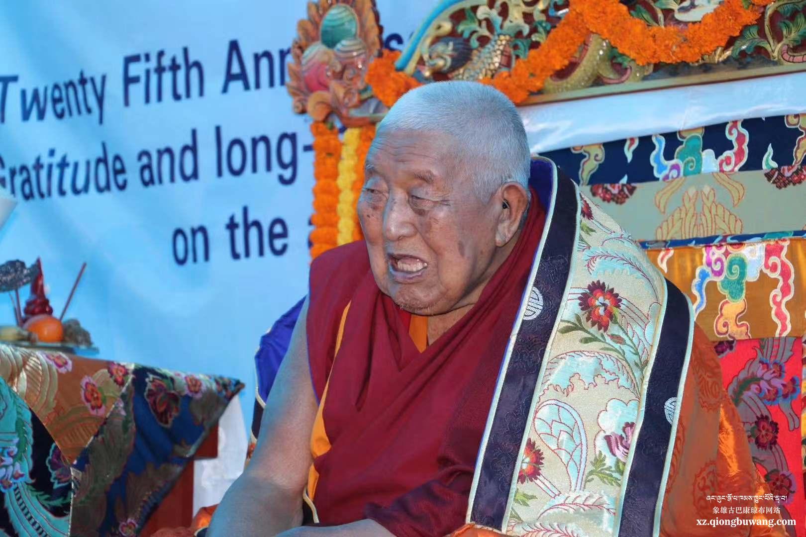 1580206796472551.jpg 微信图片_20200128181659.jpg