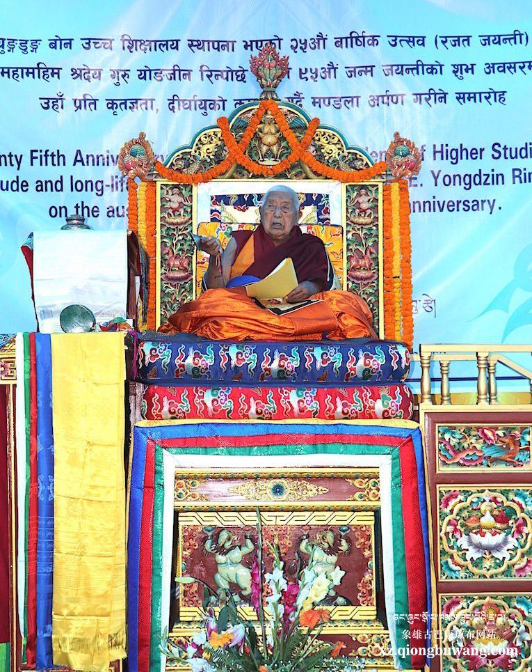 1580282746179781.jpg 1580282746179781.jpg