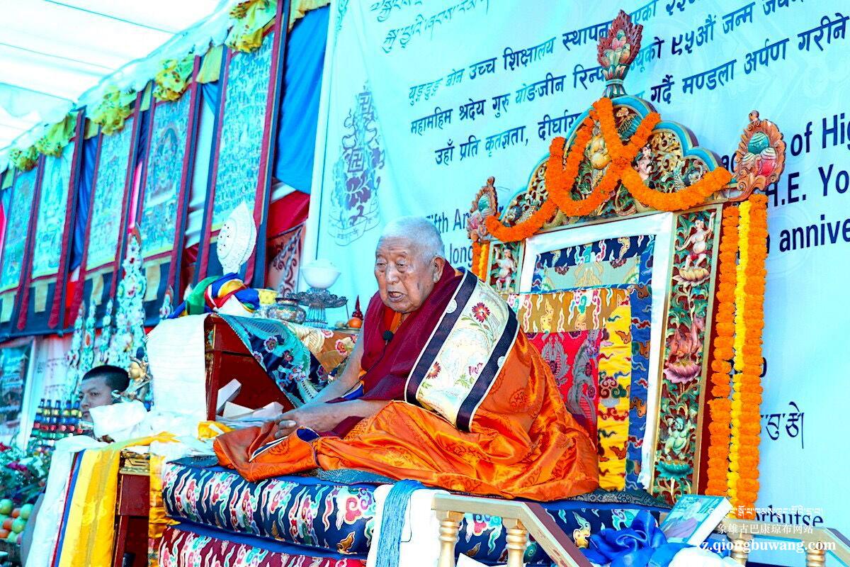 1580282920404303.jpg 1580282920404303.jpg