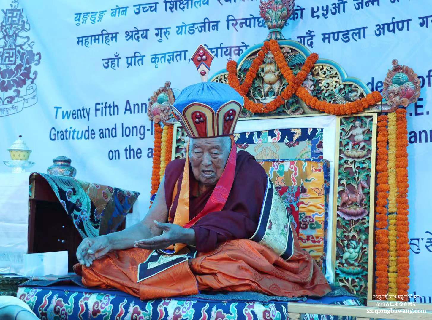 1580283071634361.jpg 1580283071634361.jpg