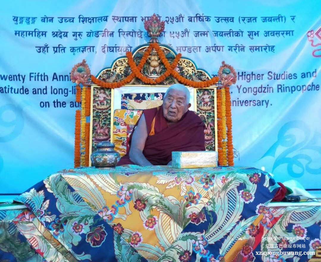 1580283440350303.jpg 1580283440350303.jpg