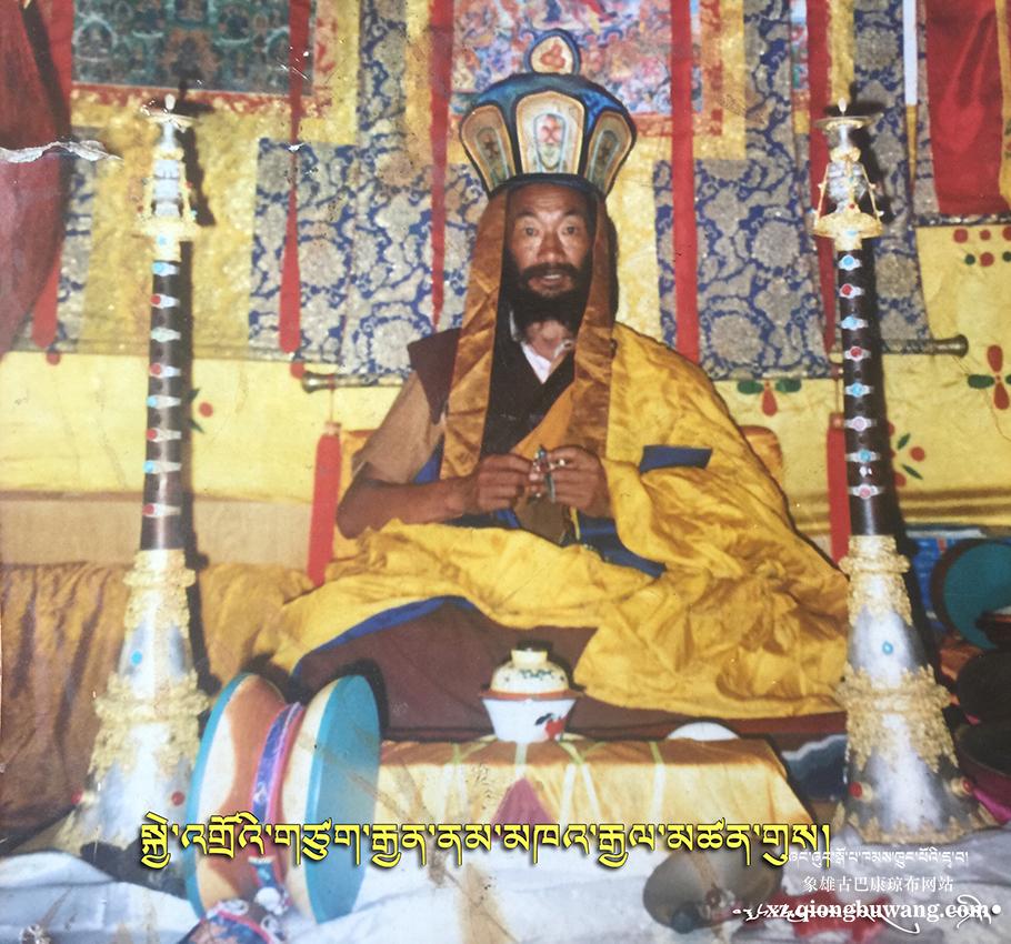 1582461440626432.jpg 1582461440626432.jpg