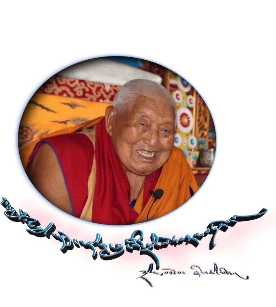 1583244113751971.jpg 微信图片_20200303215221.jpg