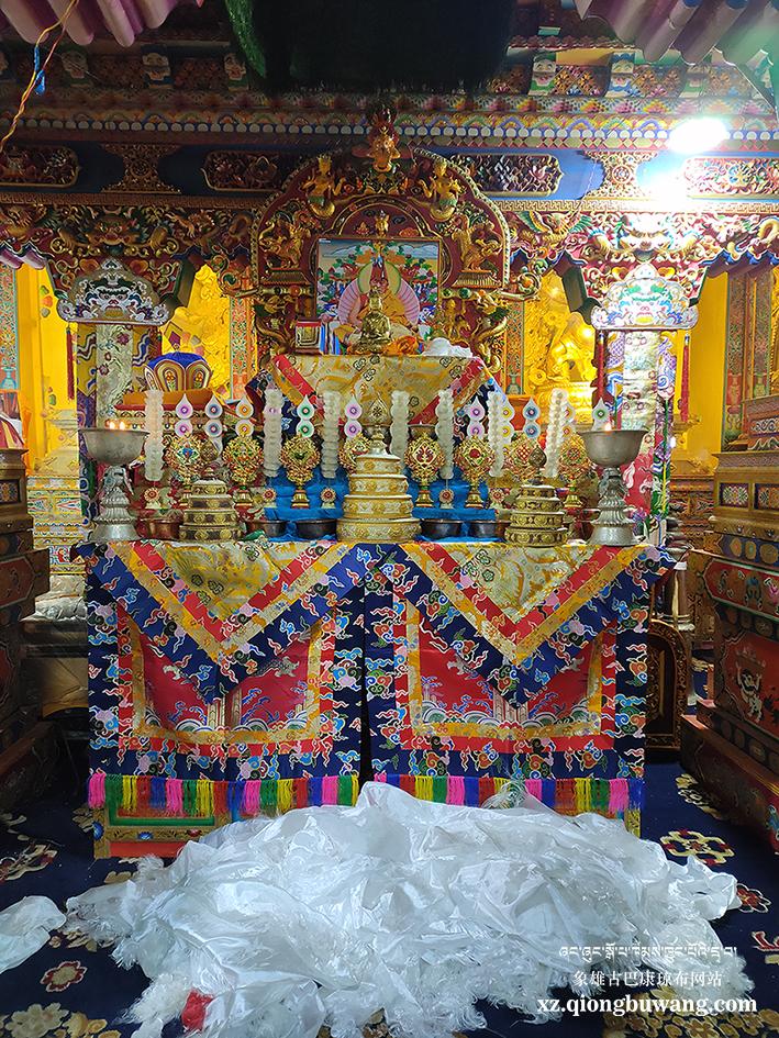 1583244417212536.jpg 1.jpg