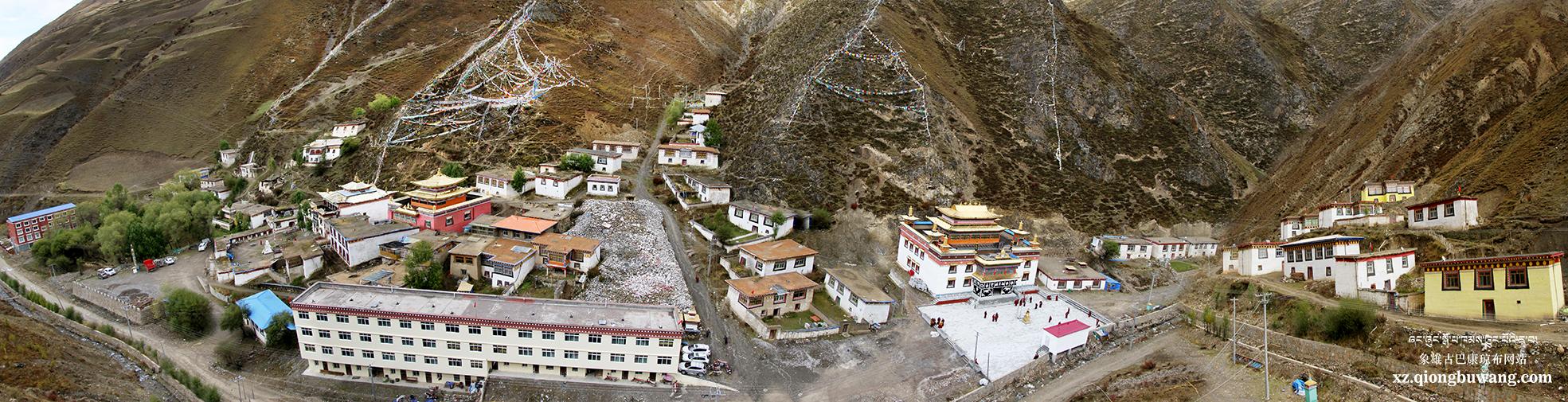 1583244441256002.jpg 微信图片_20200303215508.jpg