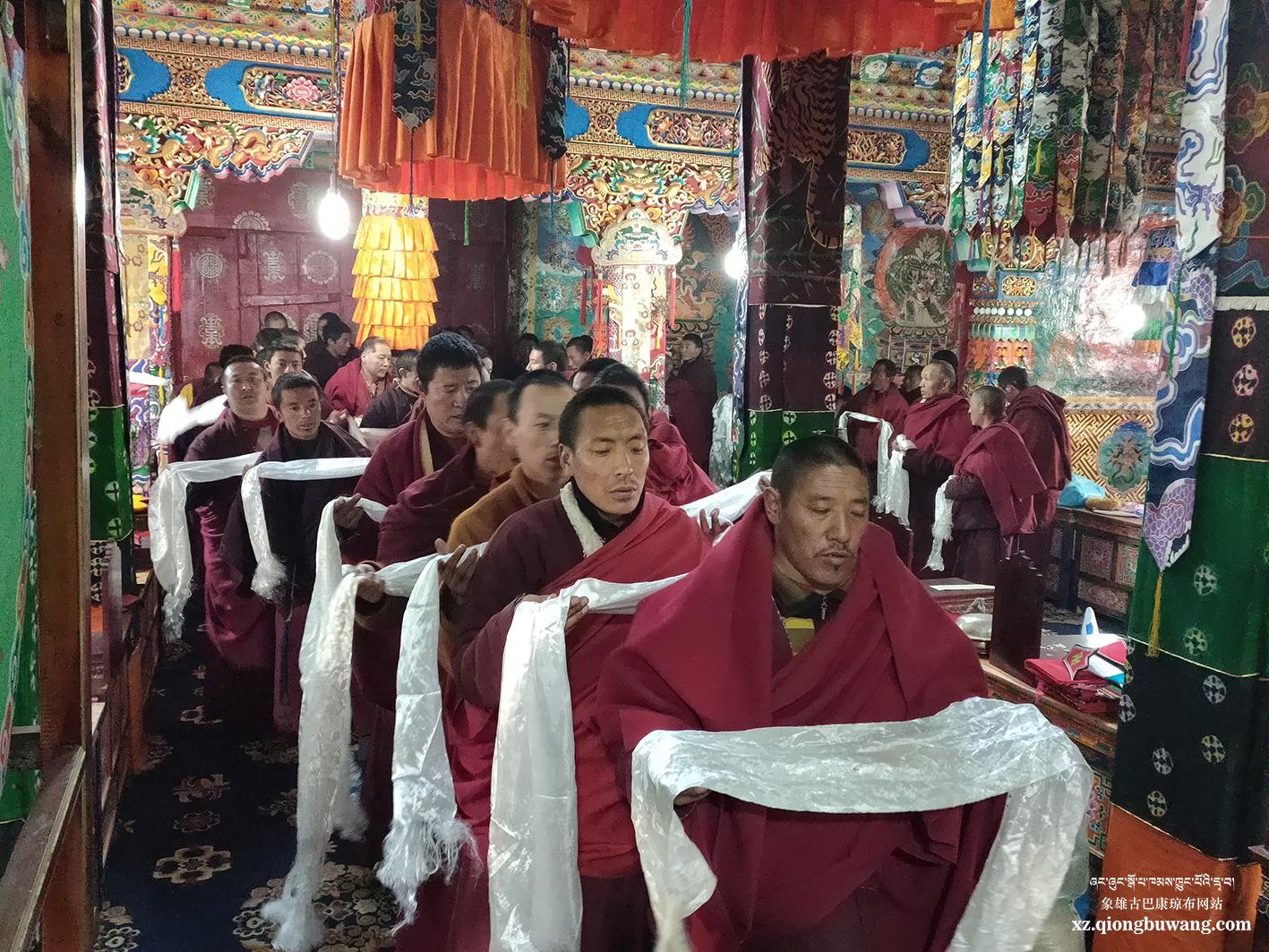 1583244609964260.jpg 微信图片_20200303215242.jpg