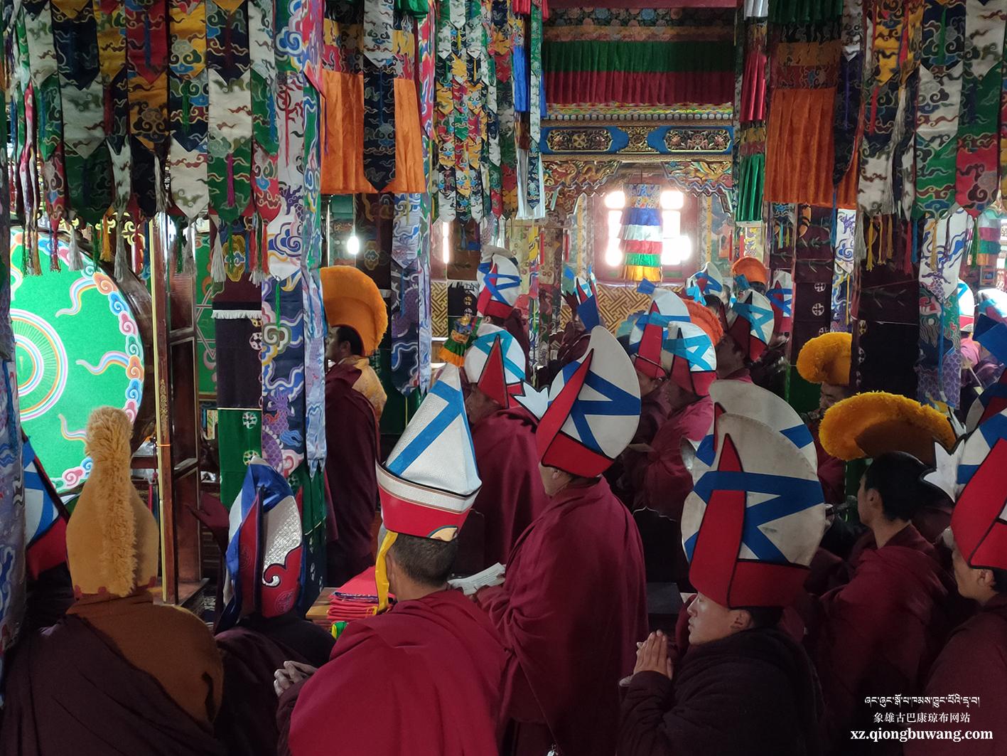 1583244720481751.jpg 微信图片_20200303215251.jpg