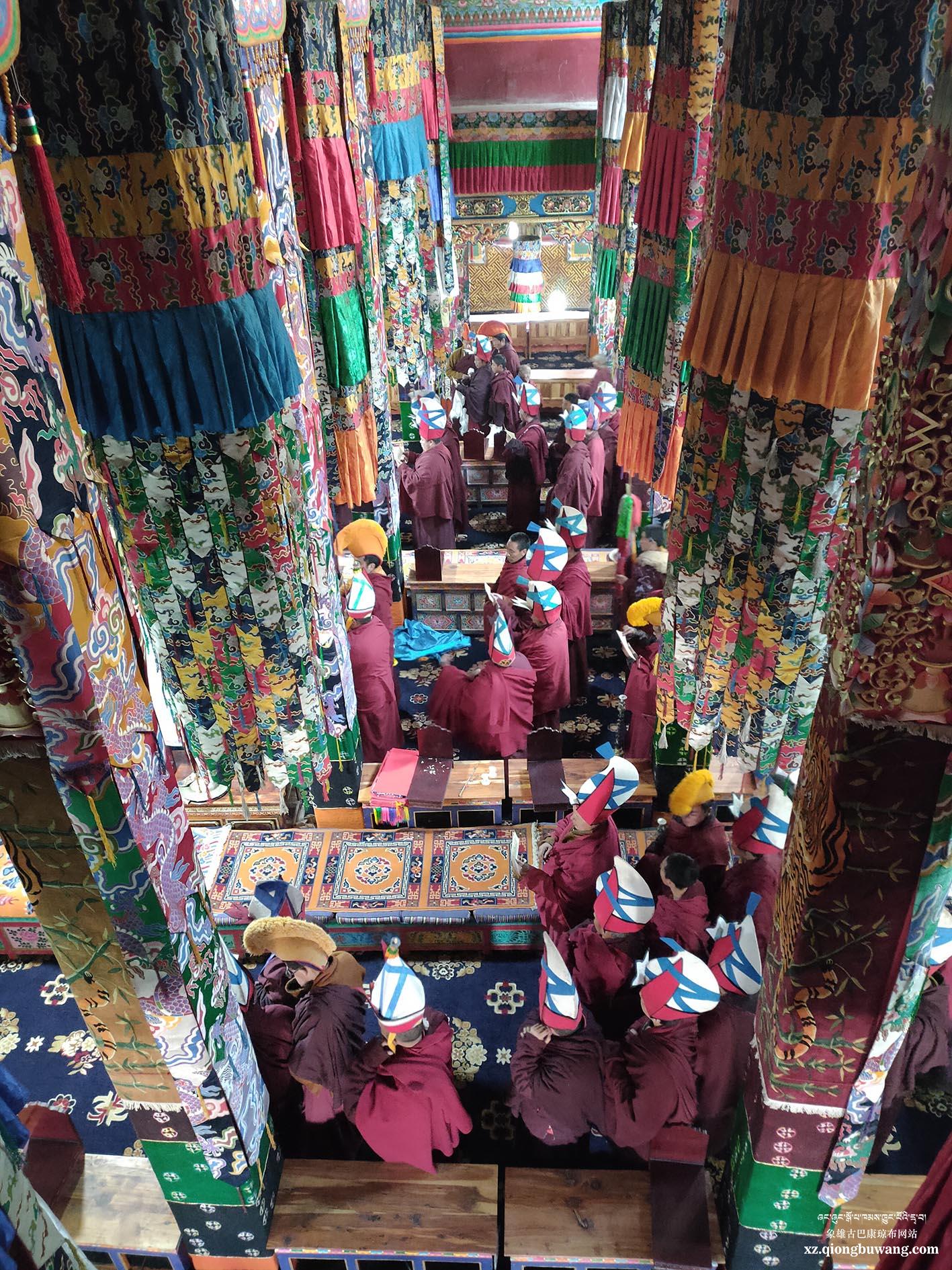 1583244764907726.jpg 微信图片_20200303215309.jpg