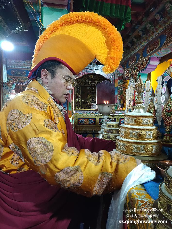 1583245338638440.jpg 微信图片_20200303215259.jpg