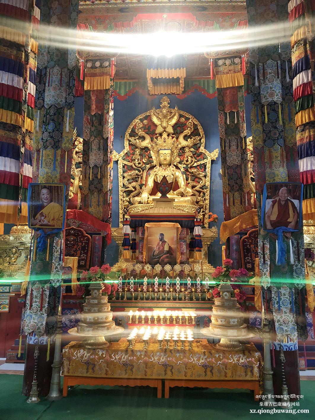 1585118407363721.jpg 1585118407363721.jpg