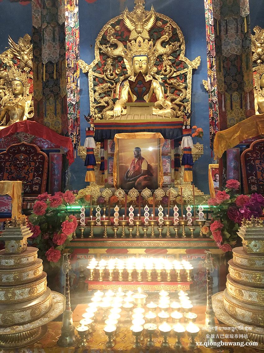 1585118627168381.jpg 1585118627168381.jpg