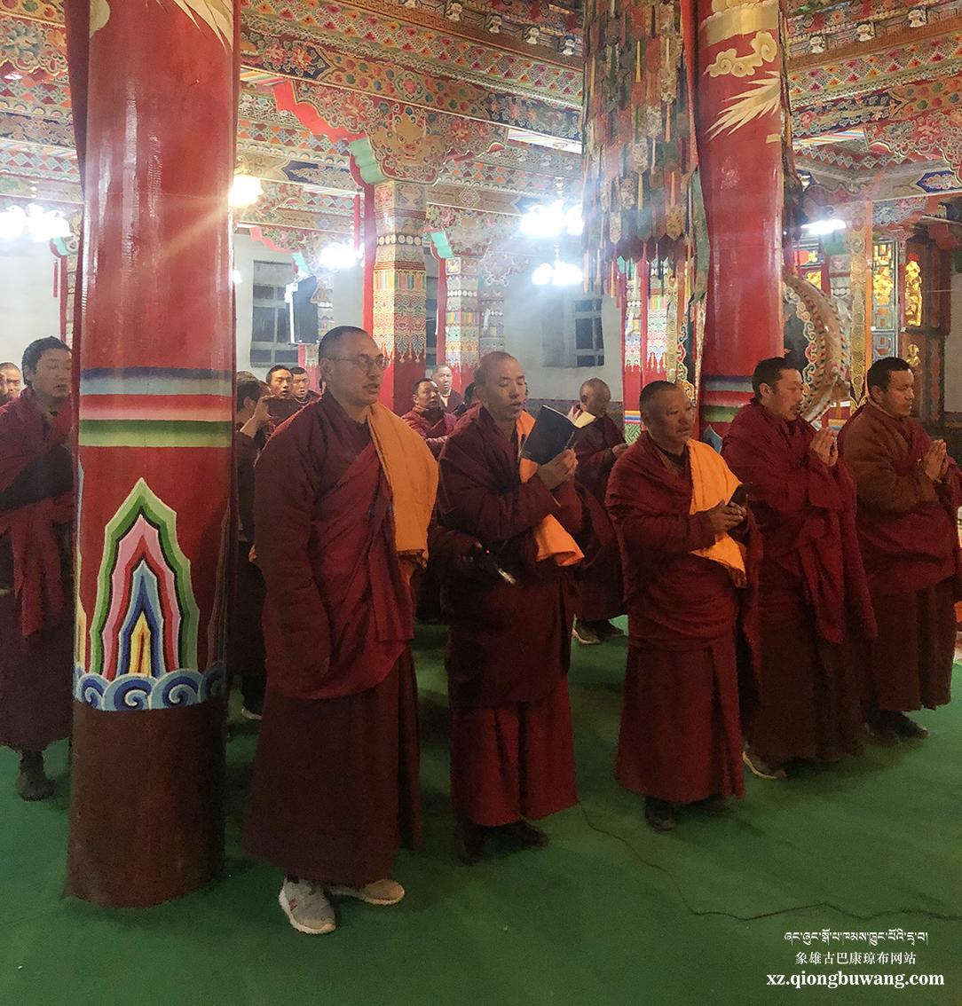 1585118669675113.jpg 1585118669675113.jpg