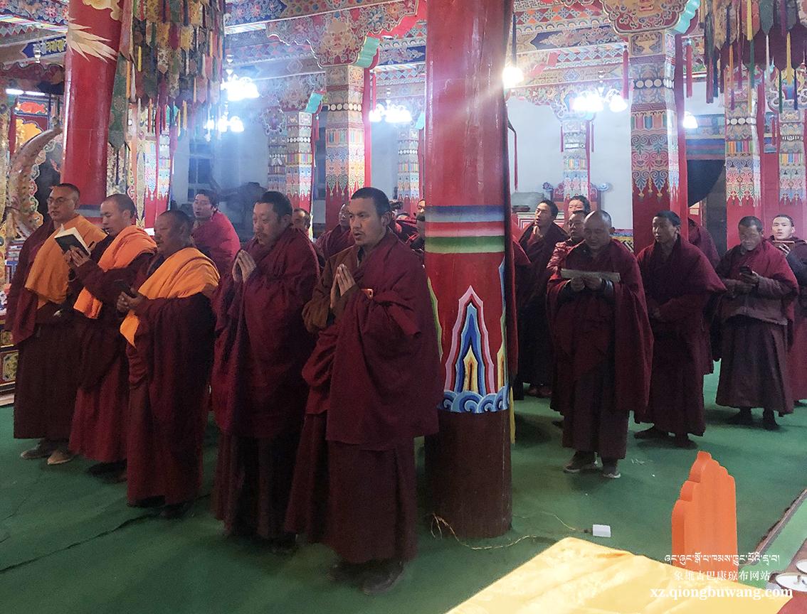 1585118701969546.jpg 1585118701969546.jpg