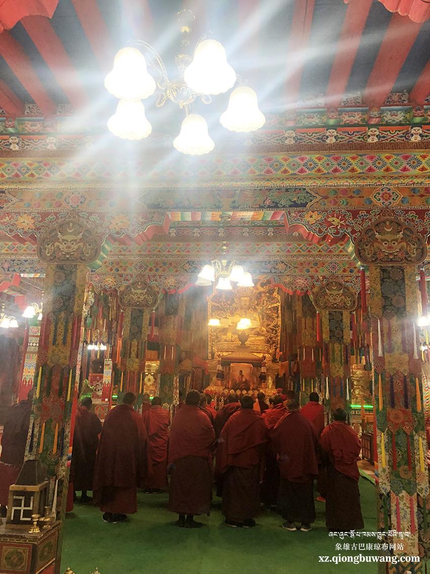 1585118802686899.jpg 1585118802686899.jpg