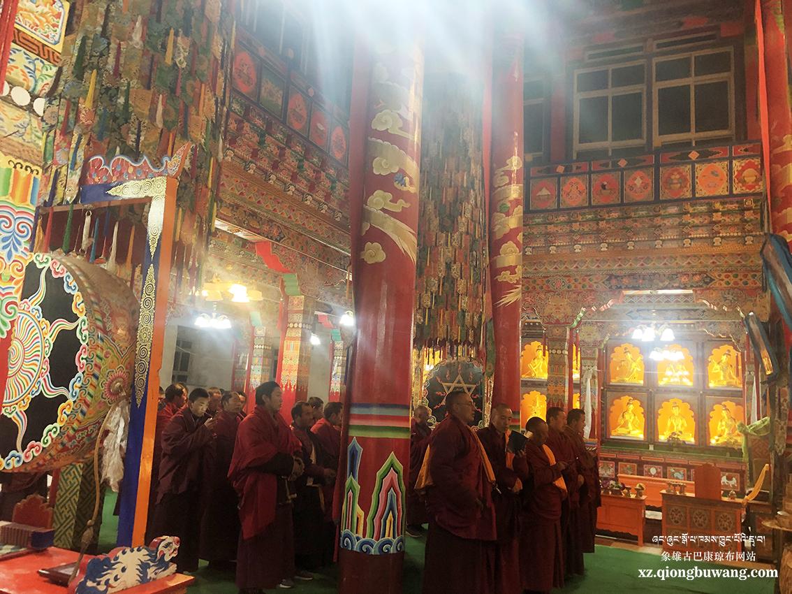 1585118852329427.jpg 1585118852329427.jpg