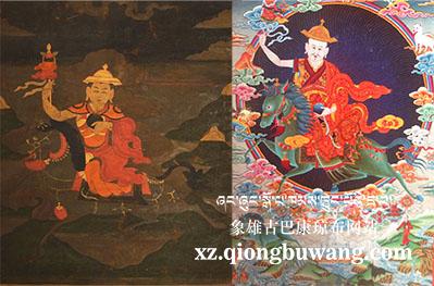 1586350393895338.jpg 未标题-1.jpg