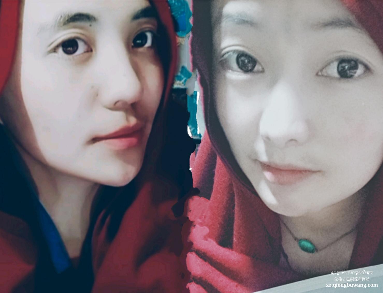 1588386668584778.jpg 1588386668584778.jpg