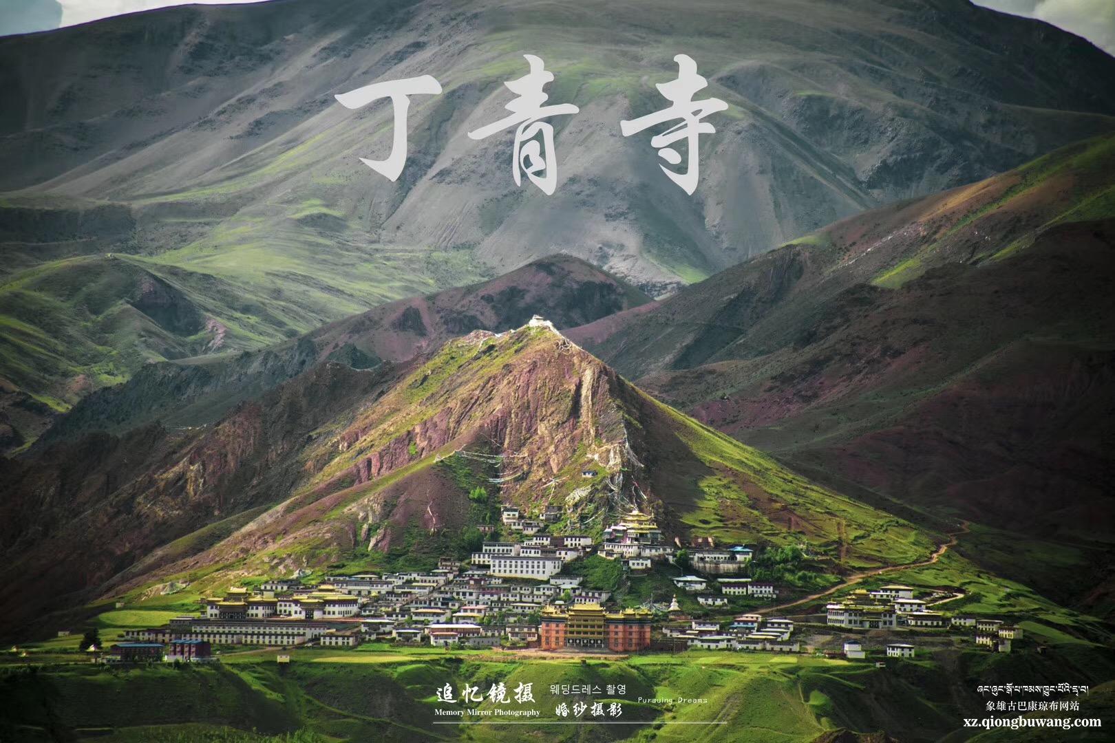 1589288070425901.jpg 微信图片_20200512203342.jpg