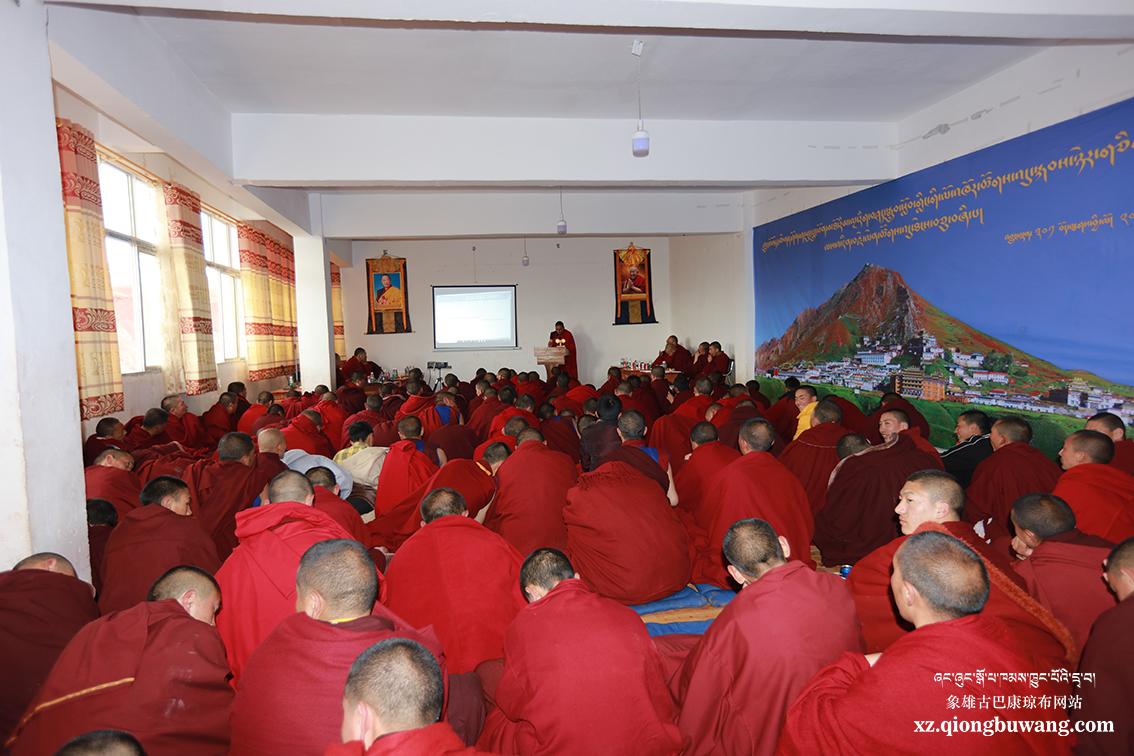 1589288128756418.jpg 微信图片_20200512203543.jpg