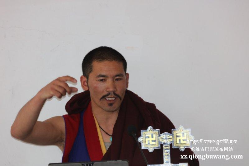 1589288180392353.jpg 微信图片_20200512203835.jpg