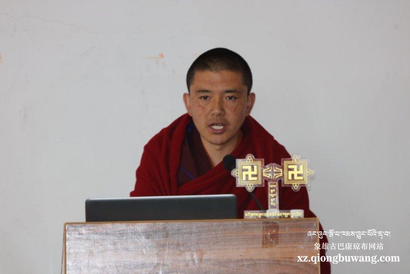 1589288195339431.jpg 微信图片_20200512203839.jpg