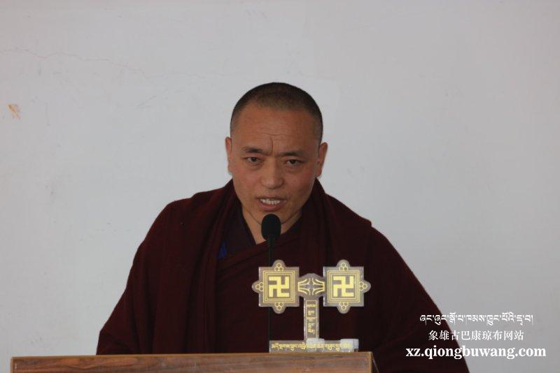 1589288212489204.jpg 微信图片_20200512203843.jpg