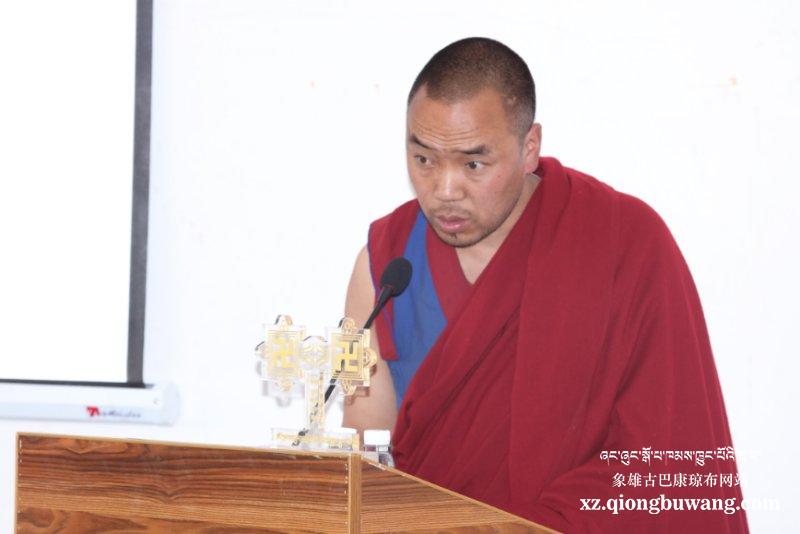 1589288227440732.jpg 微信图片_20200512203851.jpg