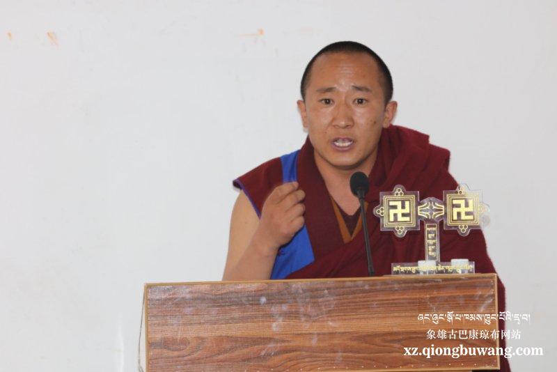 1589288245152966.jpg 微信图片_20200512203847.jpg