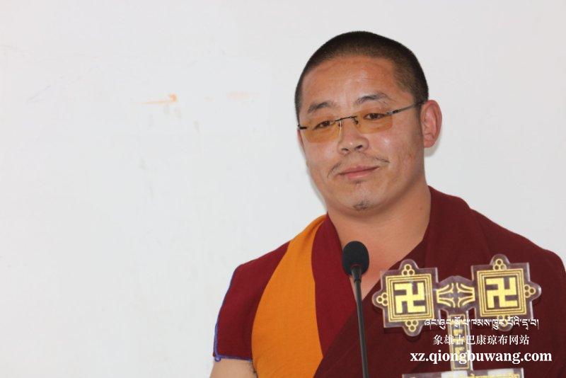 1589288260746870.jpg 微信图片_20200512203859.jpg