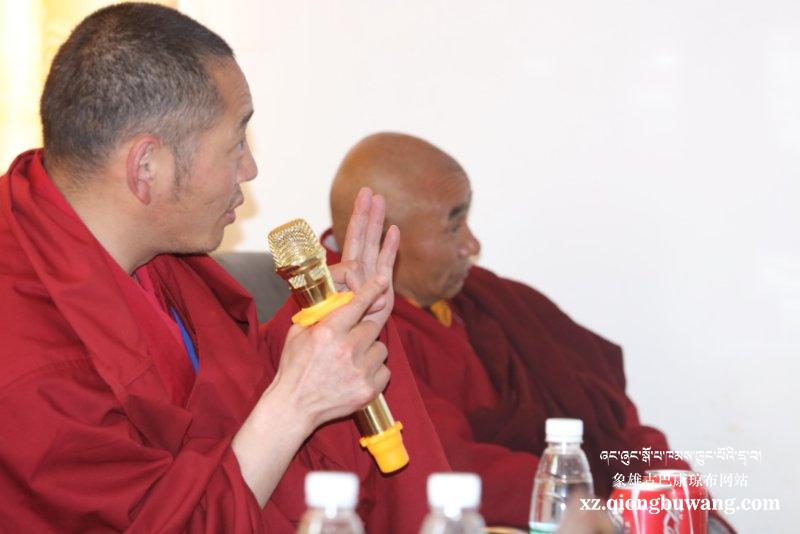 1589288450325916.jpg 微信图片_20200512203937.jpg