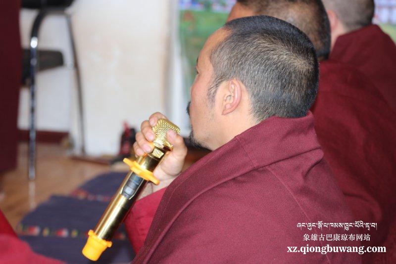 1589288465205116.jpg 微信图片_20200512203947.jpg