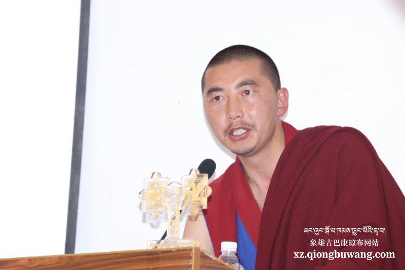 1589289853823125.jpg 微信图片_20200512203856.jpg