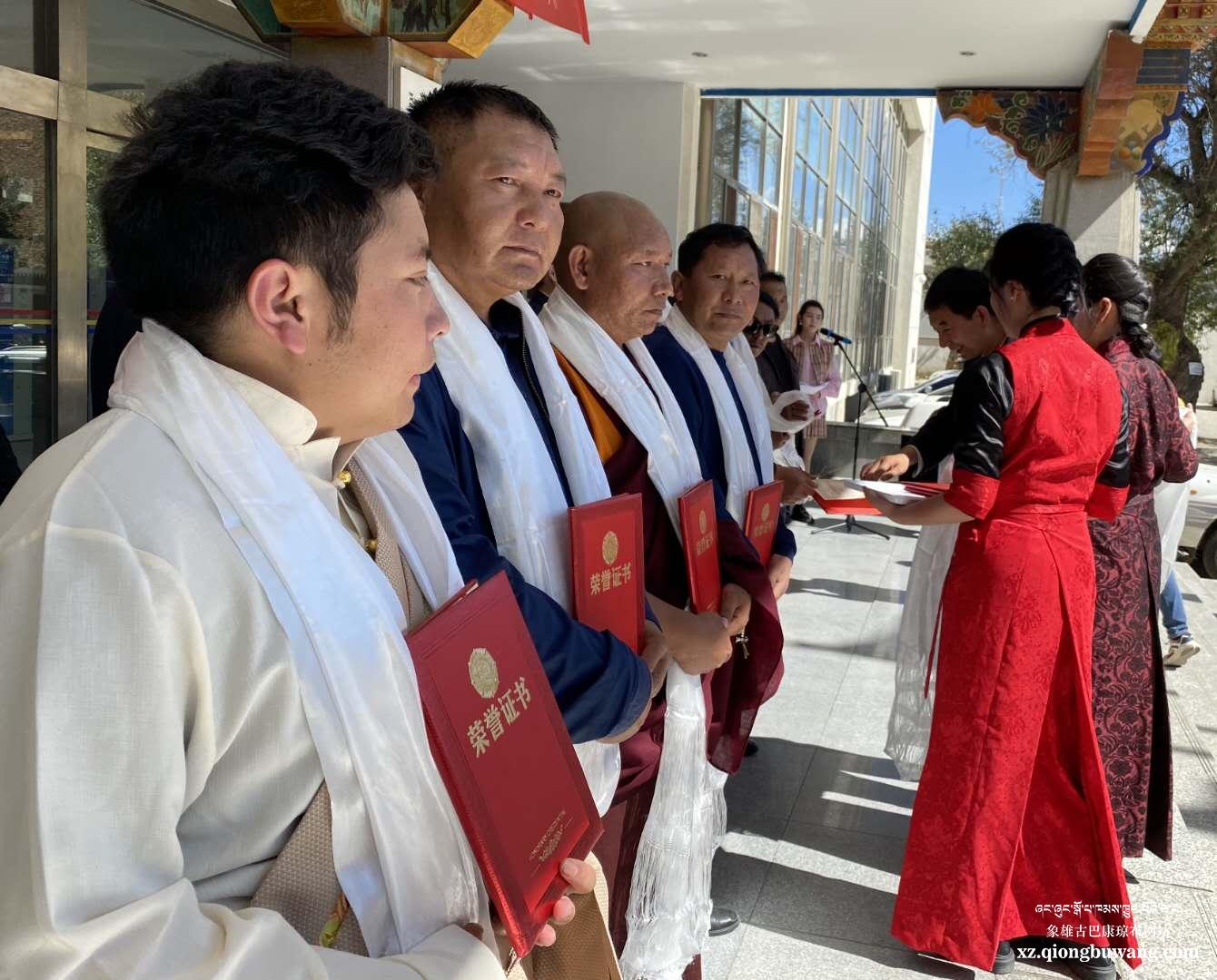 1603431077865371.jpg 微信图片_20201023132952.jpg