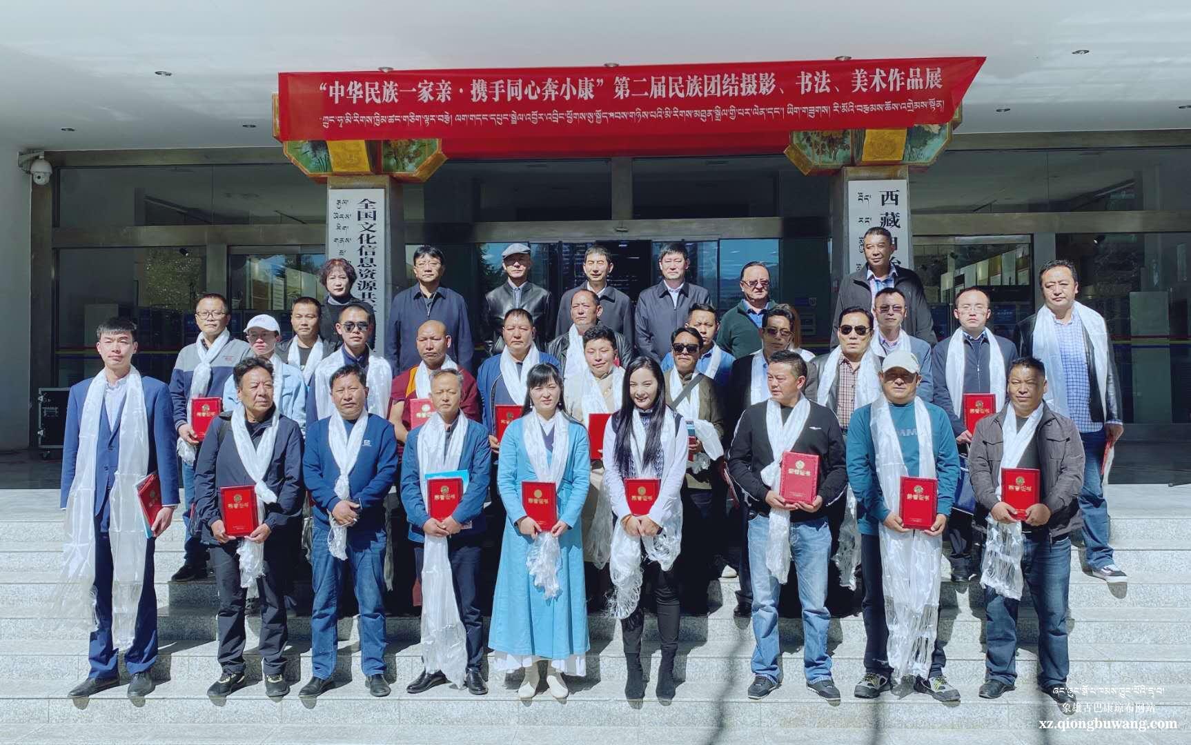 1603431400391483.jpg 微信图片_20201023133028.jpg