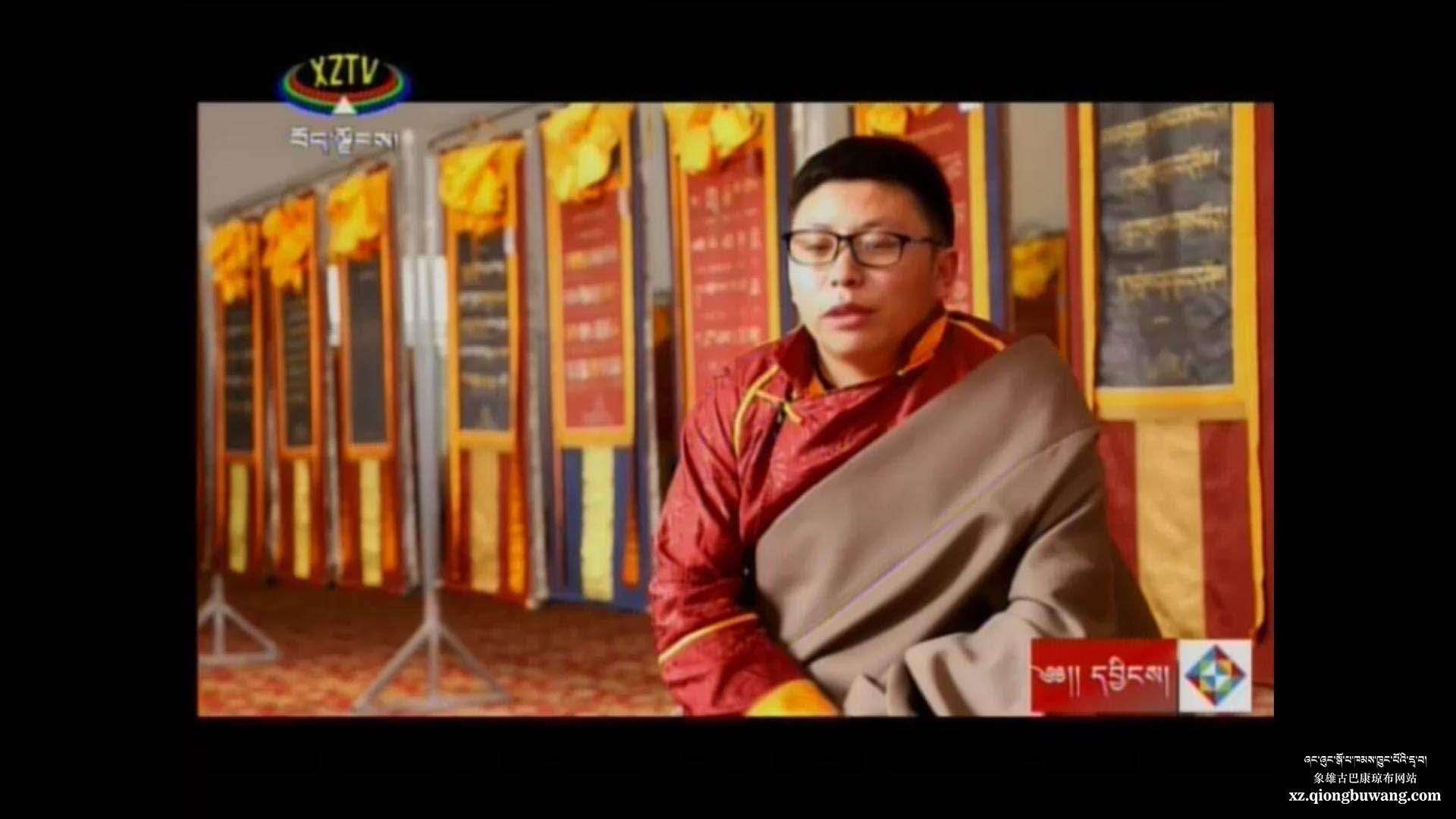 1603431443361258.jpg 微信图片_20201023133006.jpg