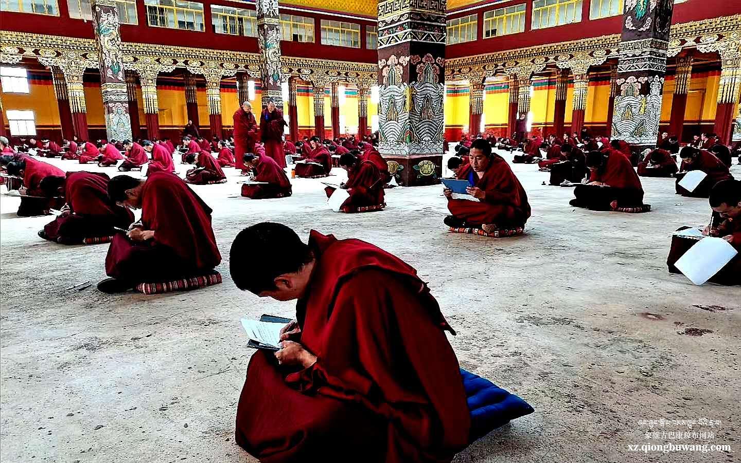 1603780508859656.jpg 微信图片_20201027142904.jpg