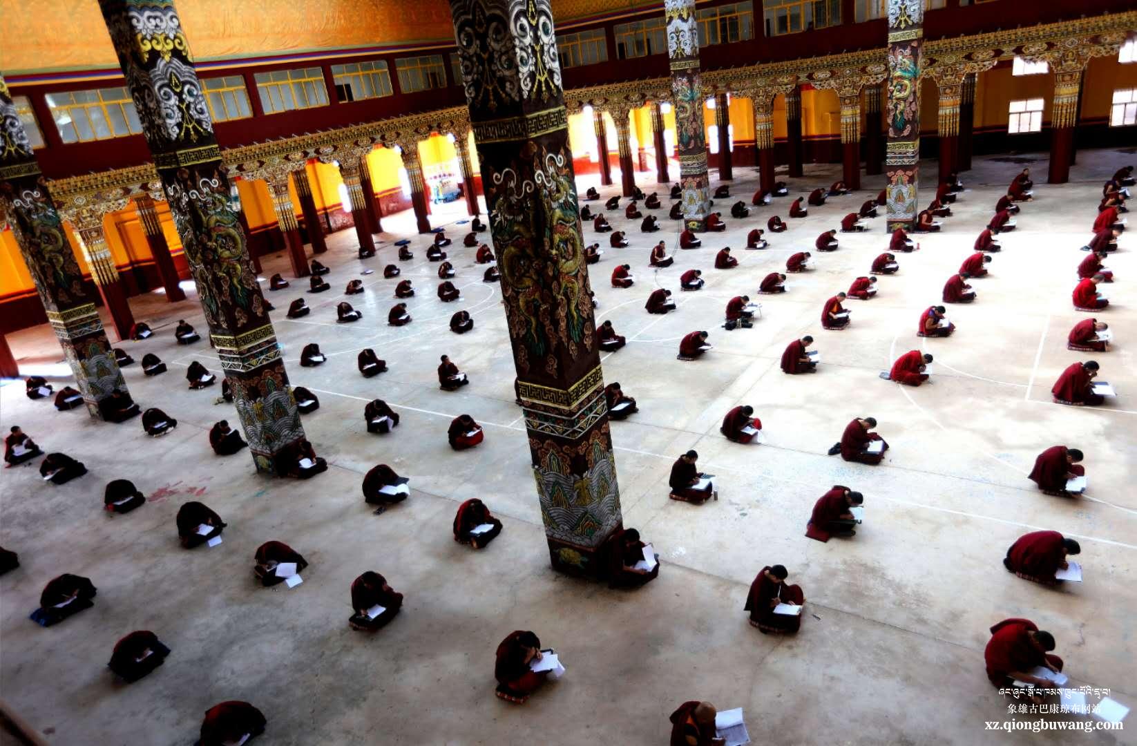 1603780536634803.jpg 微信图片_20201027142908.jpg