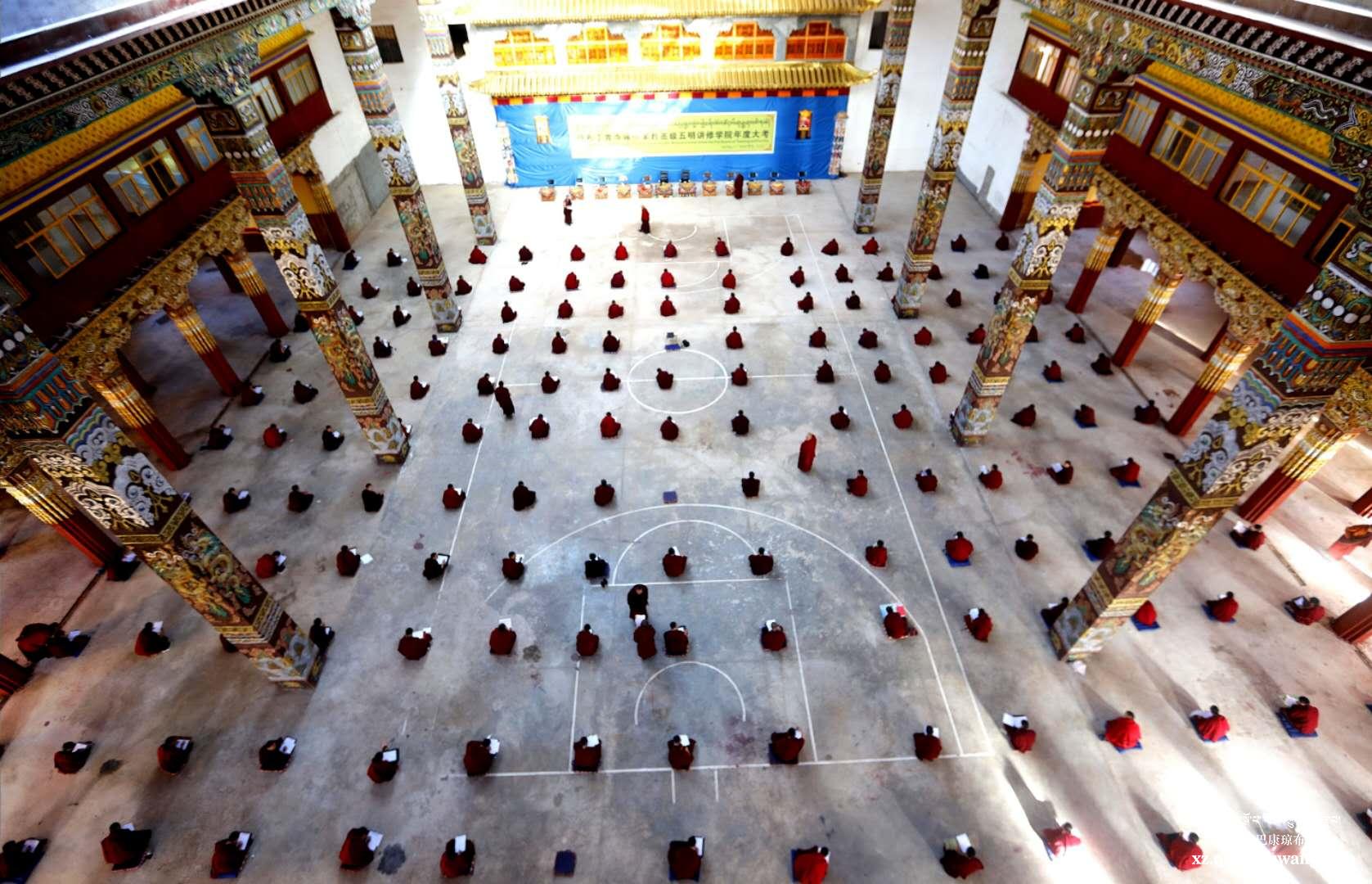 1603780557950003.jpg 微信图片_20201027142911.jpg