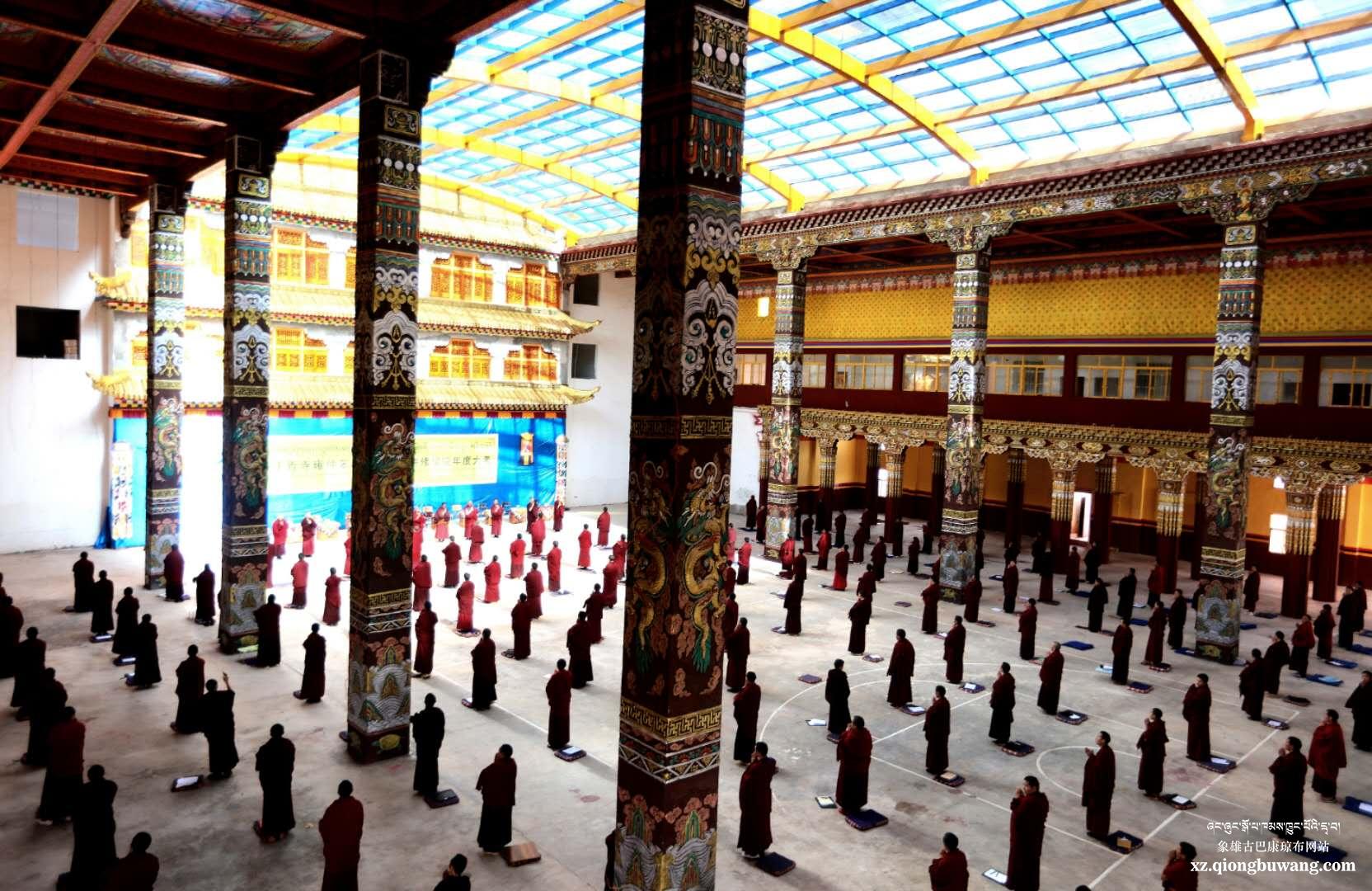 1603781038410789.jpg 微信图片_20201027142916.jpg